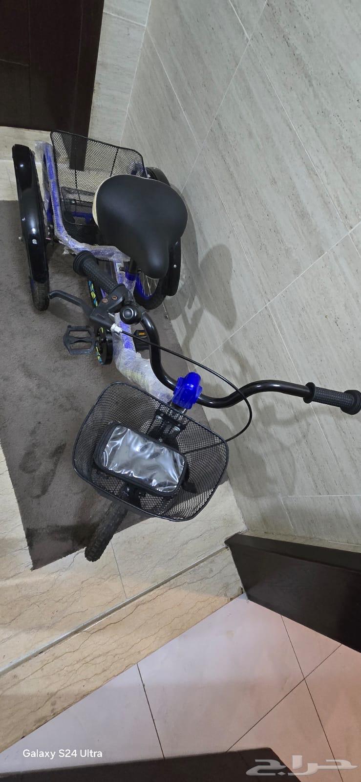 دراجة للبيع64383372472963112