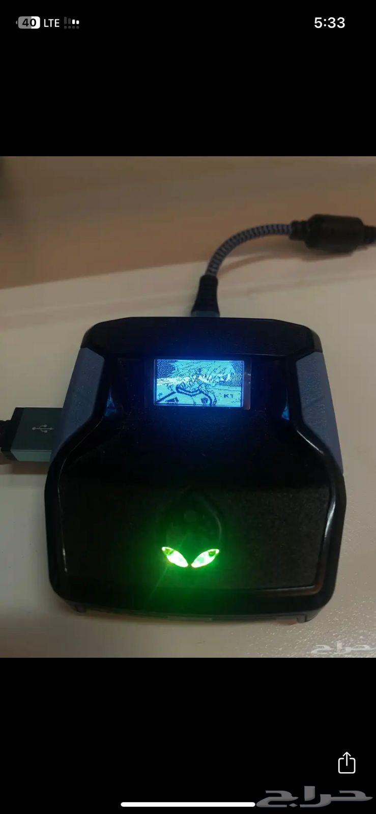 قطعة كرونوس للبيع64384521096193110