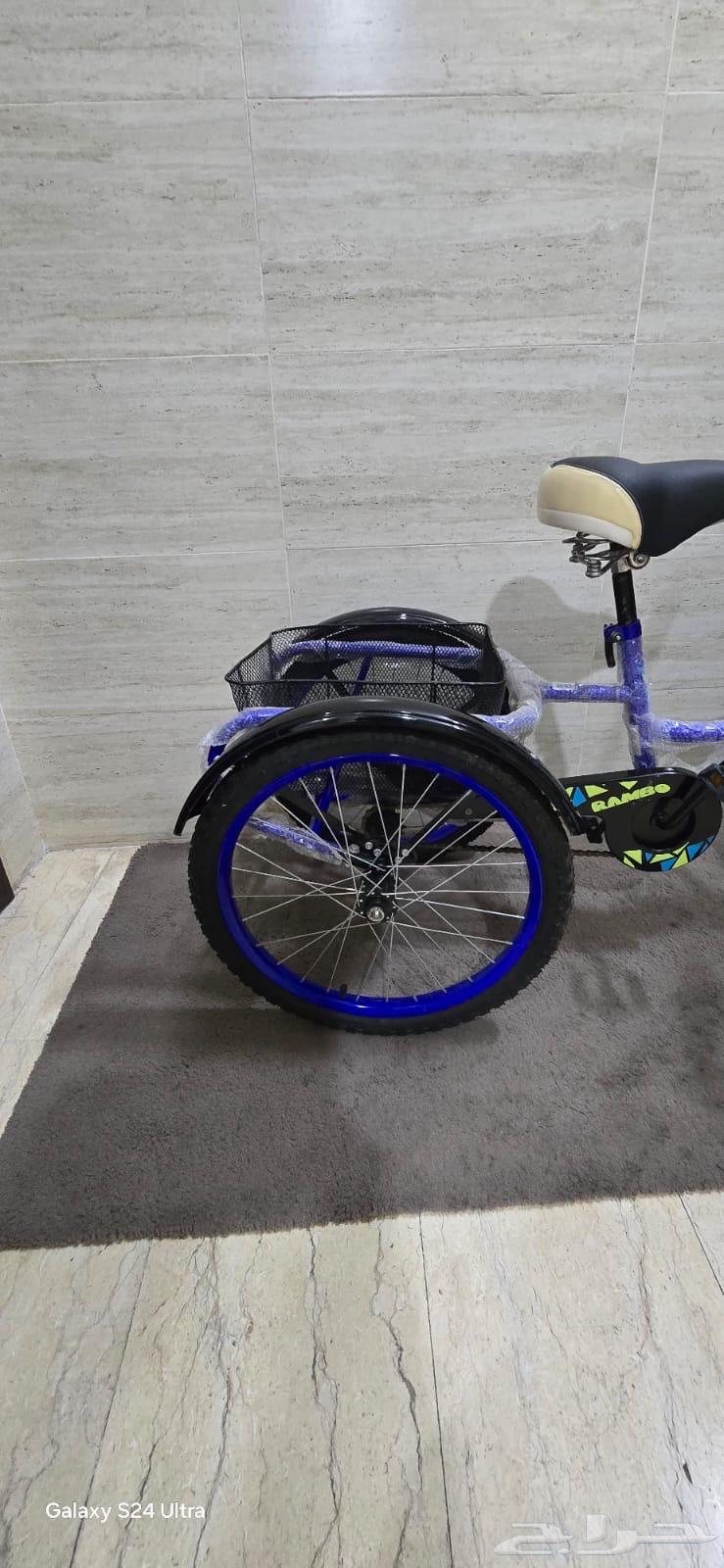 دراجة للبيع64383372472963110