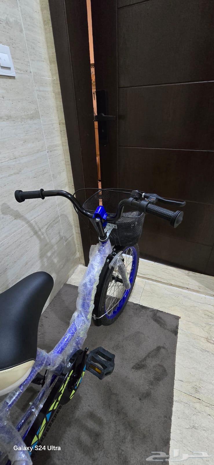 دراجة للبيع64383372472963113