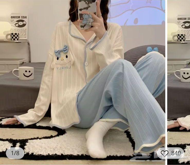 بجايم للبيع بالجمله 1940 ريال 97 طقم المعلومات بالصور64382473723906113