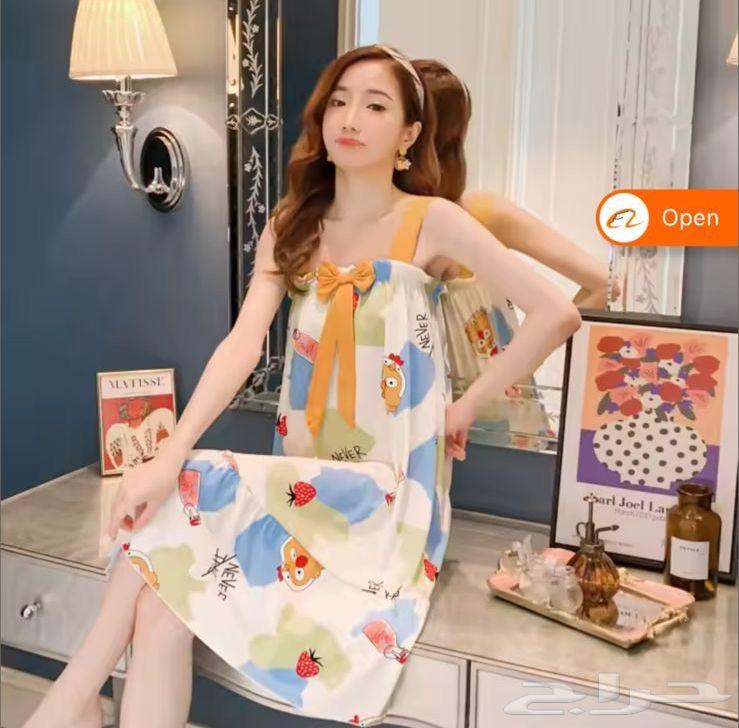 بجايم للبيع بالجمله 1940 ريال 97 طقم المعلومات بالصور64382473723906114