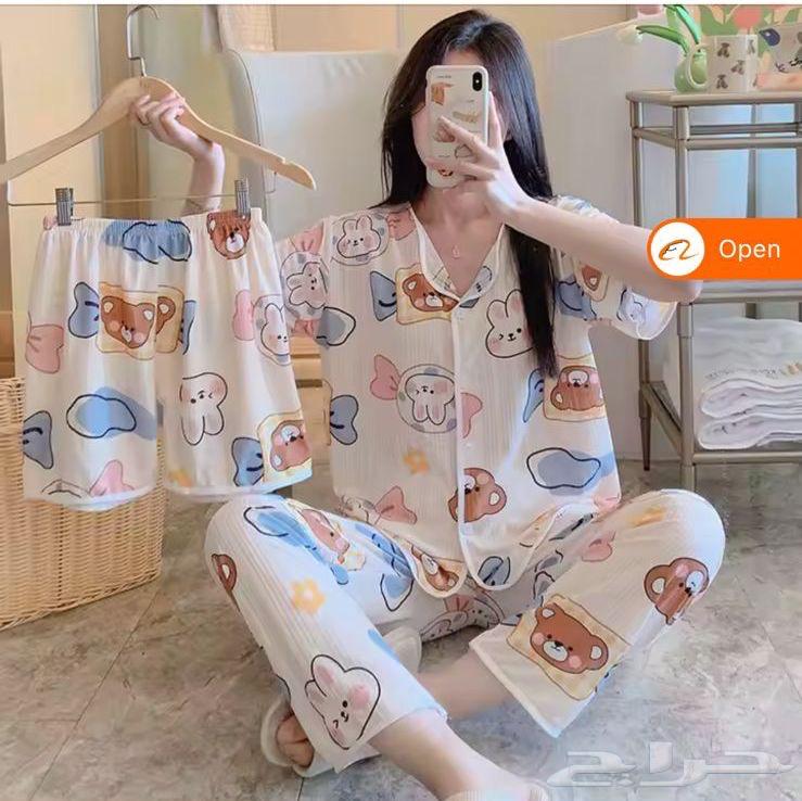 بجايم للبيع بالجمله 1940 ريال 97 طقم المعلومات بالصور64382473723906112