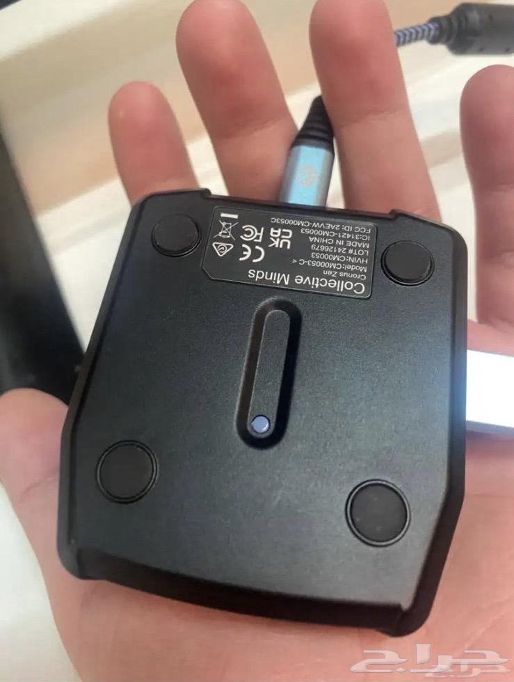 قطعة كرونوس للبيع64384521096193112