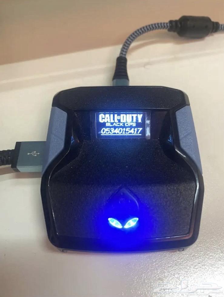 قطعة كرونوس للبيع64384521096193111