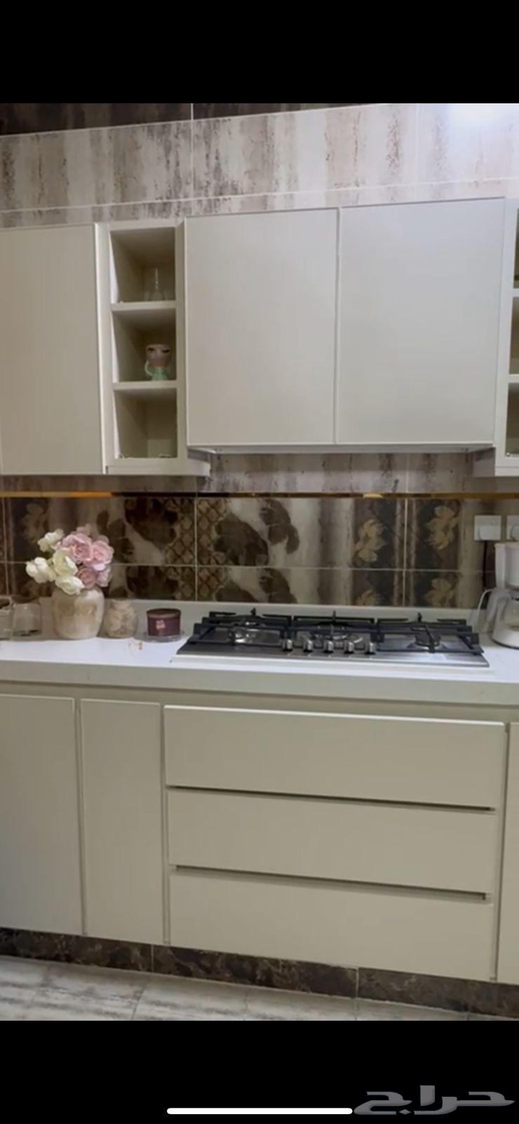 مطبخ للبيع64388826030339110