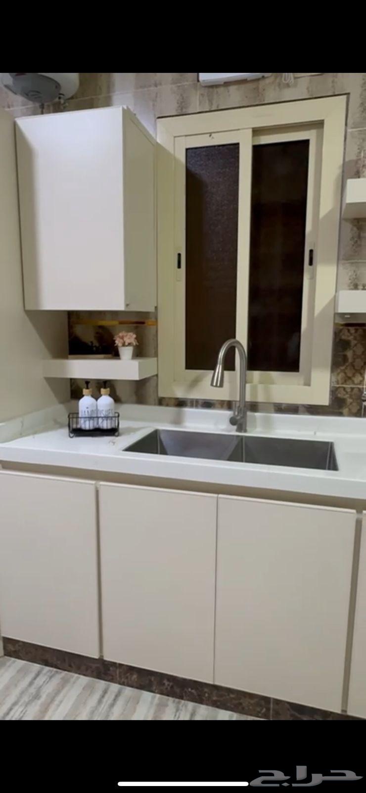 مطبخ للبيع64388826030339112