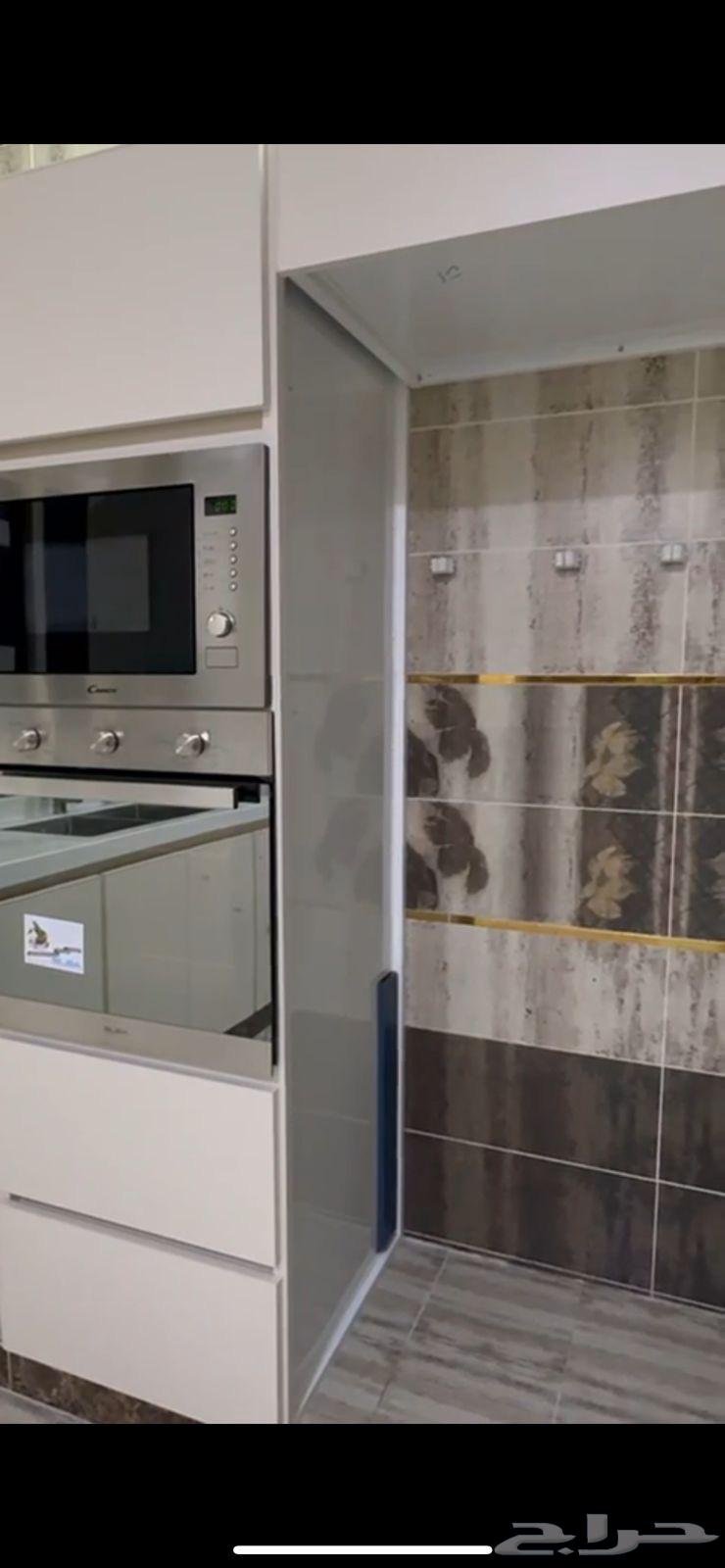 مطبخ للبيع64388826030339114