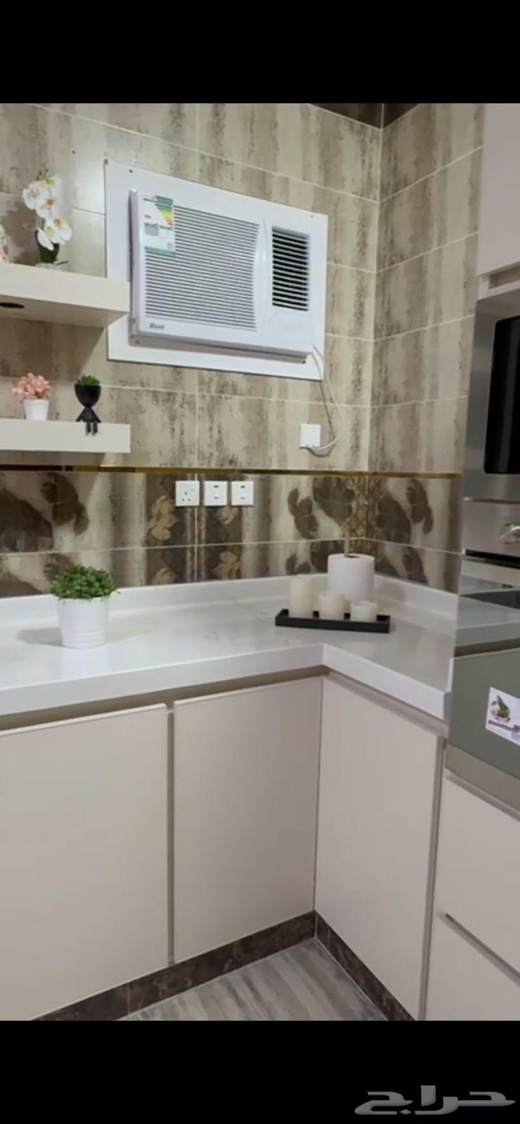 مطبخ للبيع64388826030339113