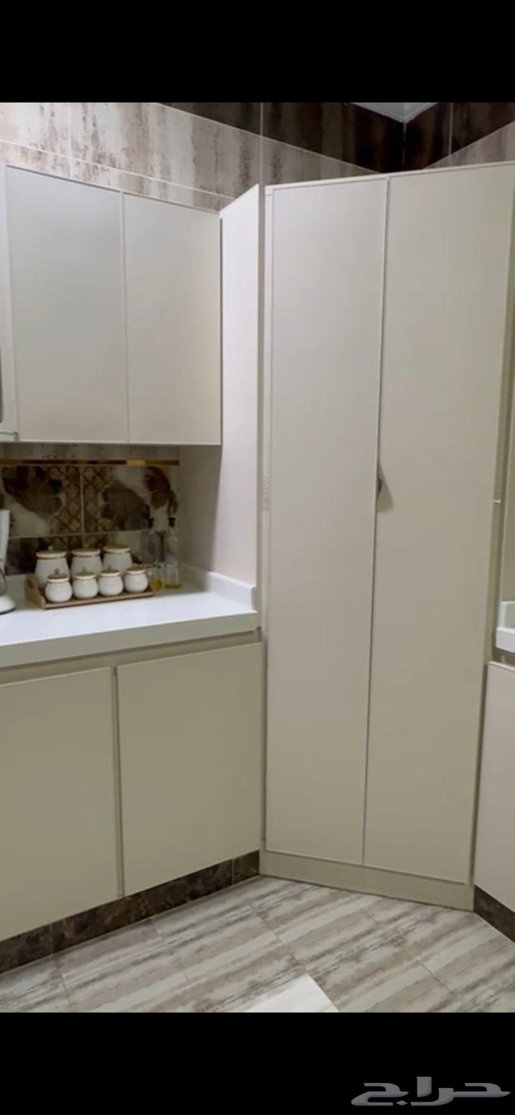 مطبخ للبيع64388826030339111