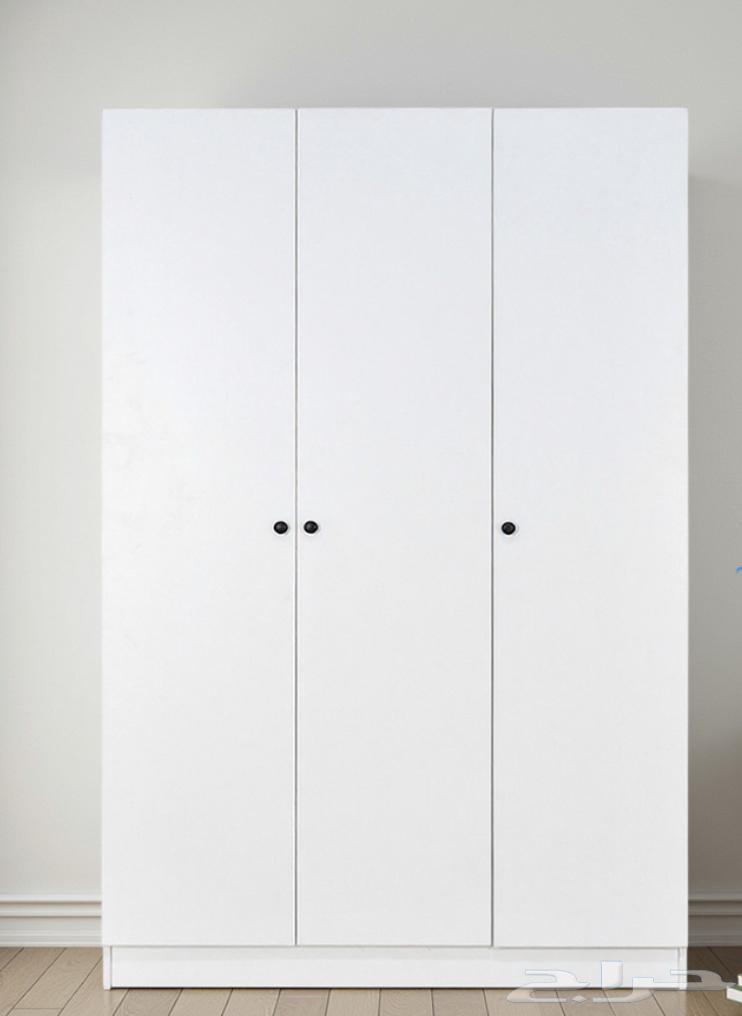 دولاب64382514344833110