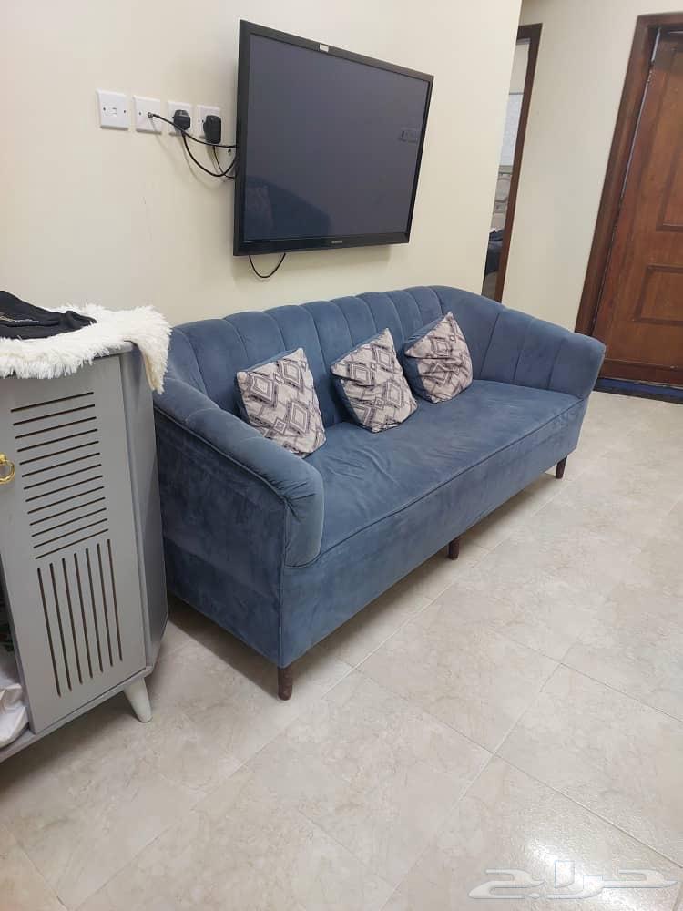 كنب اخو الجديد على الشرط64384078911107113