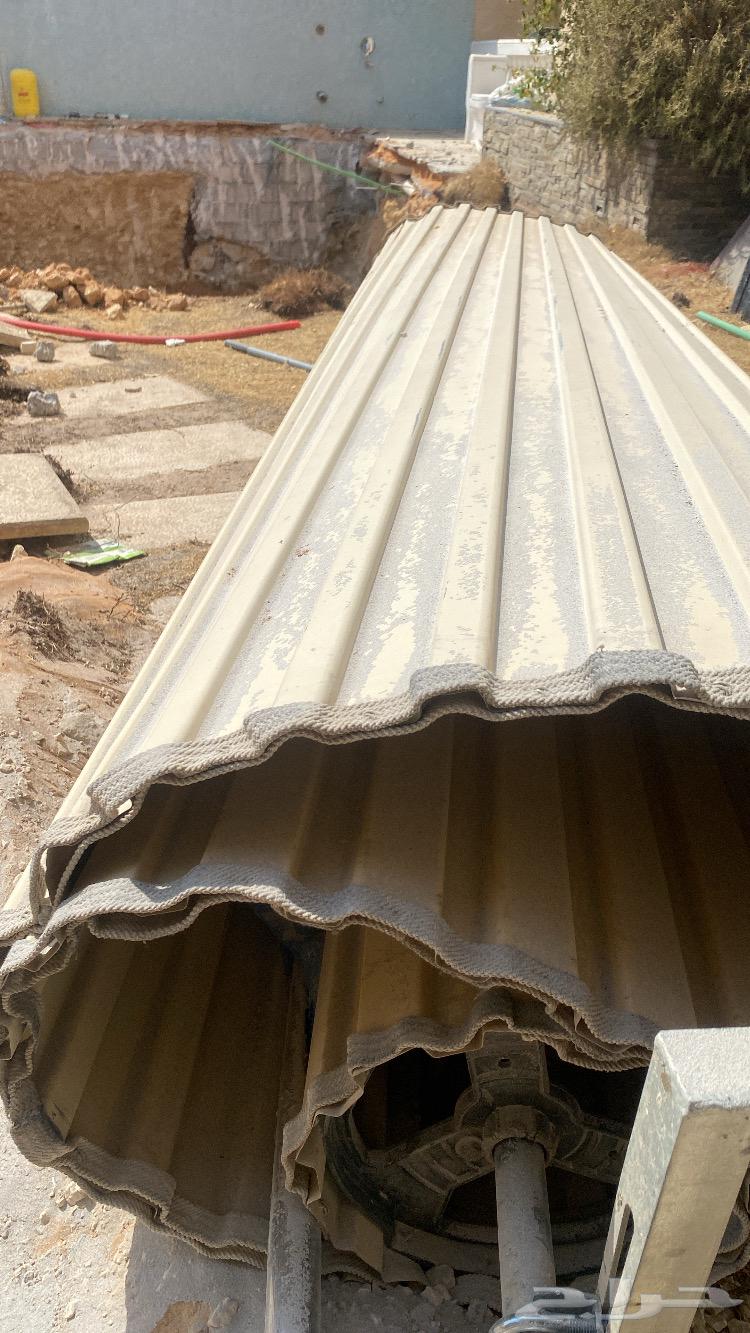 تم البيع من خارج الموقع باقي باب البايكه صالح للاستعمال64385942532993110