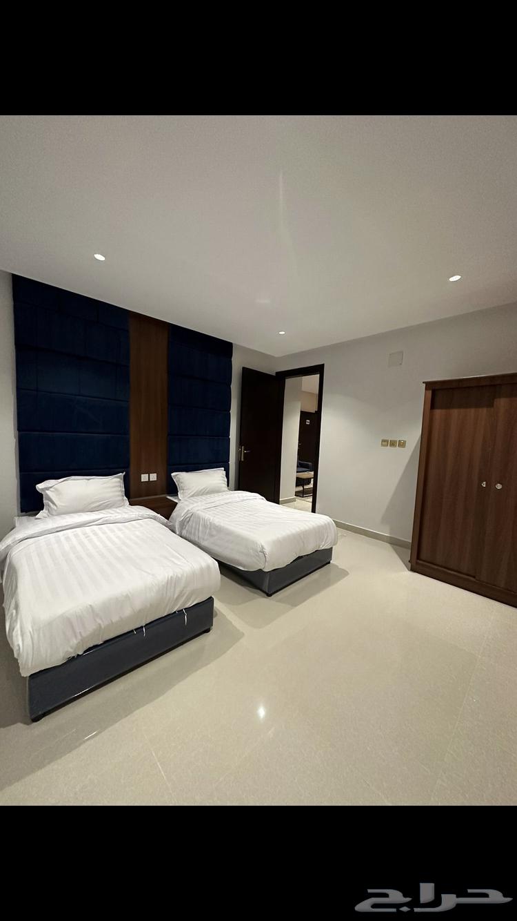Furnished apartments for rent - Families63613878970883113