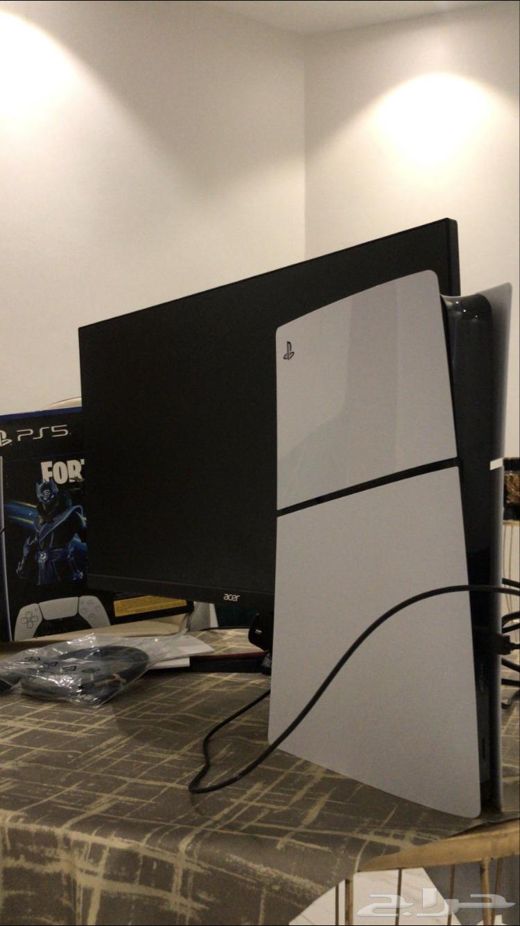 سوني فايف للبيع مستعجل64378716741889110