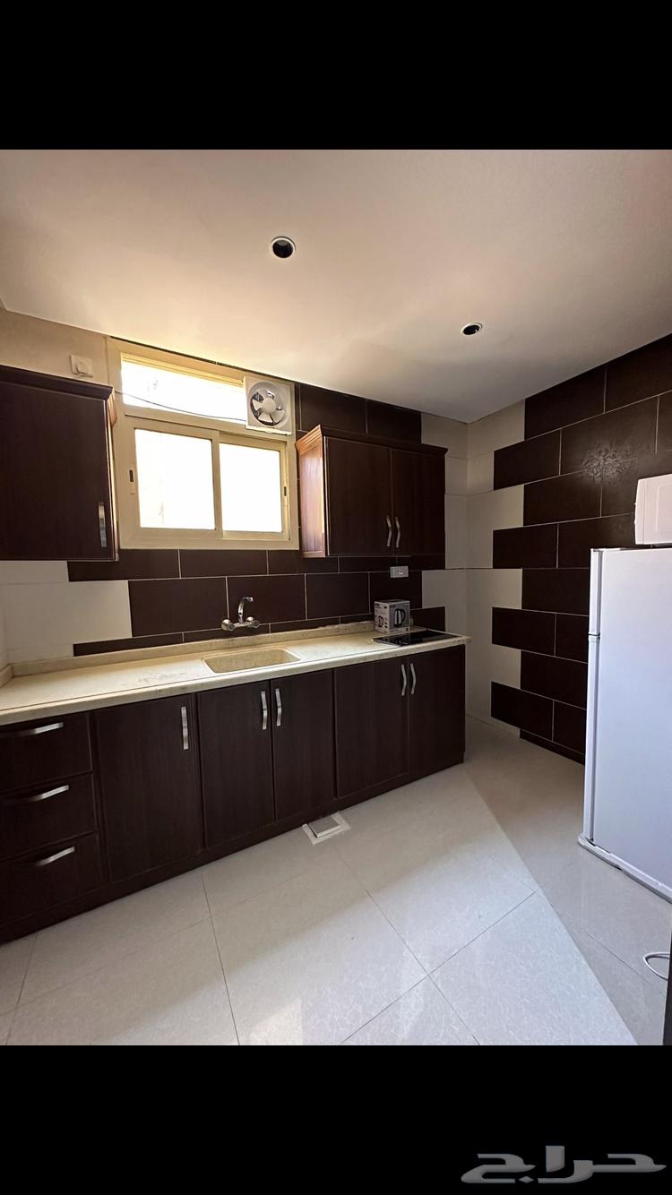 Furnished apartments for rent - Families63613878970883114