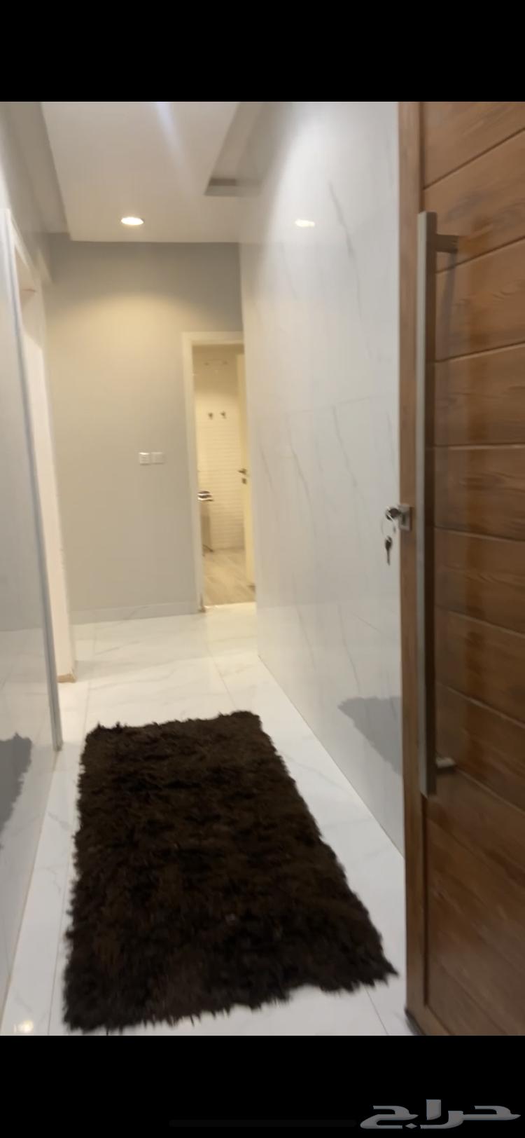 Furniture sofas, tables and carpet pieces64380792357250112