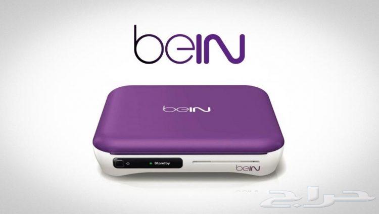 بي ان سبورت بدون اشتراك .64382583346433110