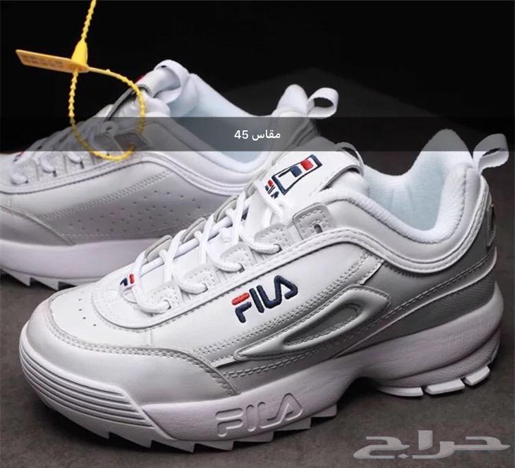 عروض اليوم الوطني64382404514562111