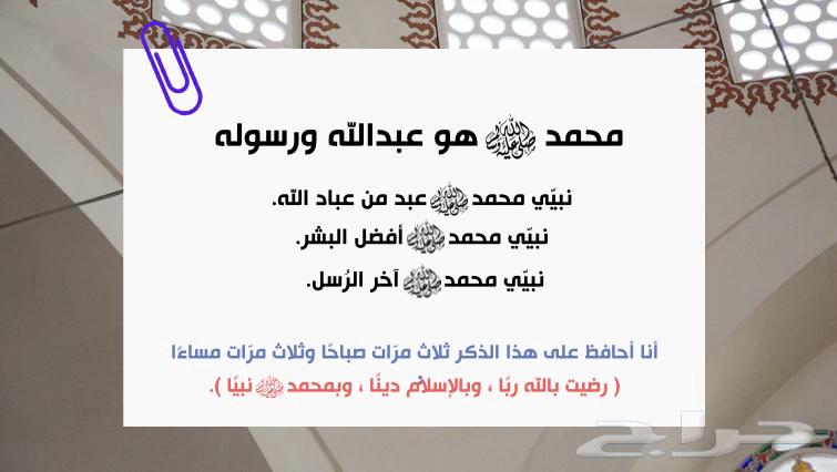 Ready-made PowerPoint lessons - Presentation lesson (Elementary and Intermediate)64384576591235113