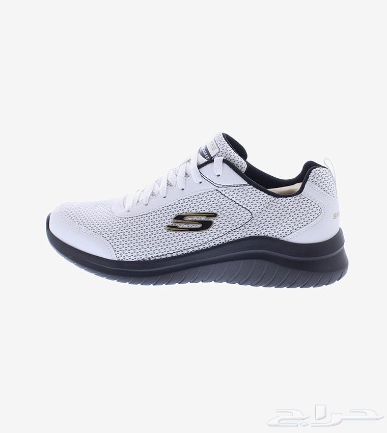 جزمه رجاليه64377681172354110