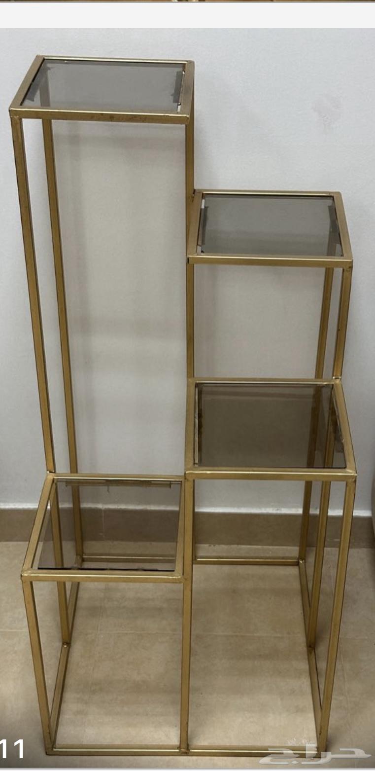 مداخل شبهه جديده64387690541314110