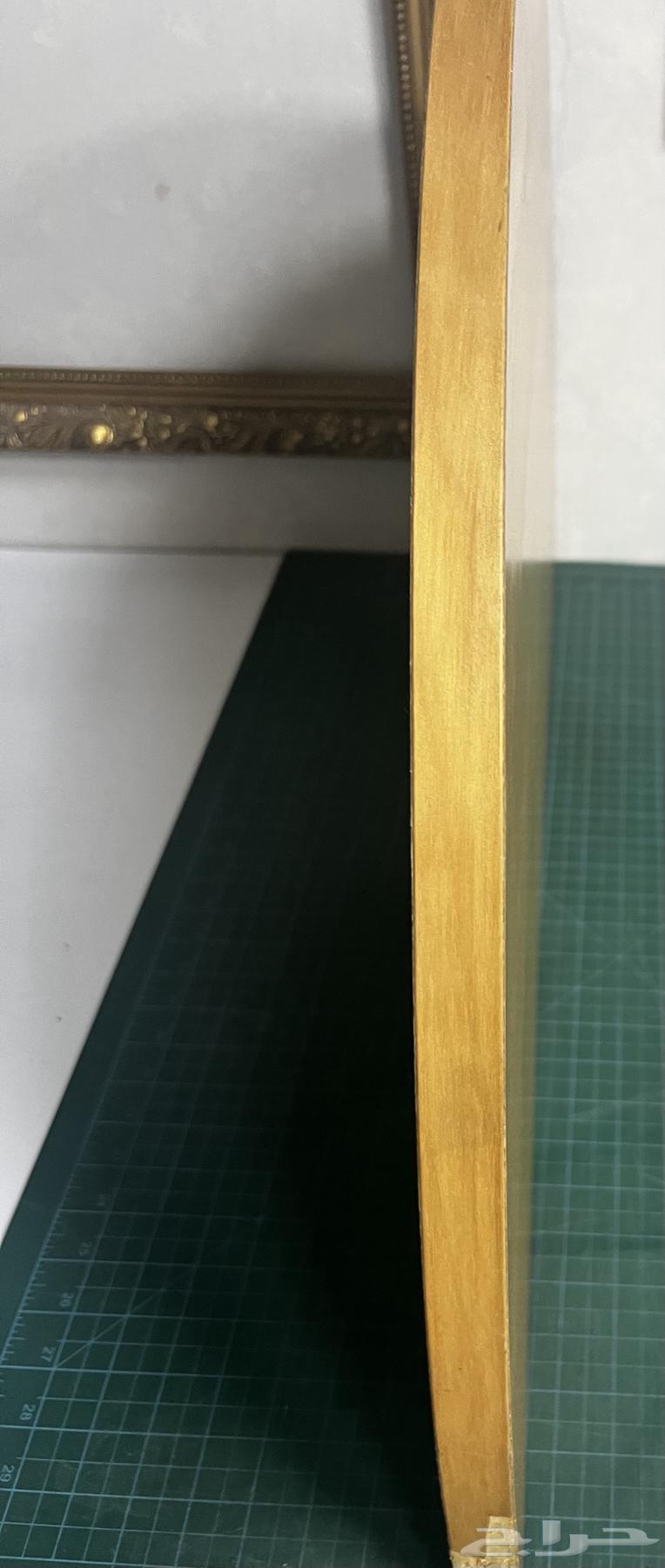 Movable TV stand64390541042434112