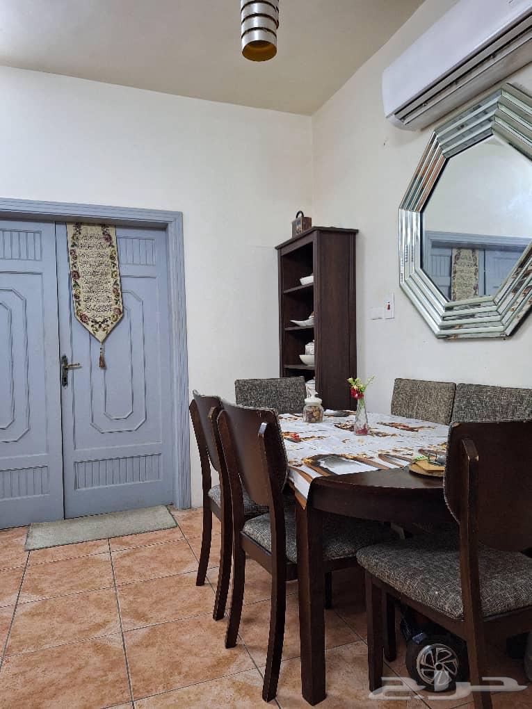 بيع64392305663363114