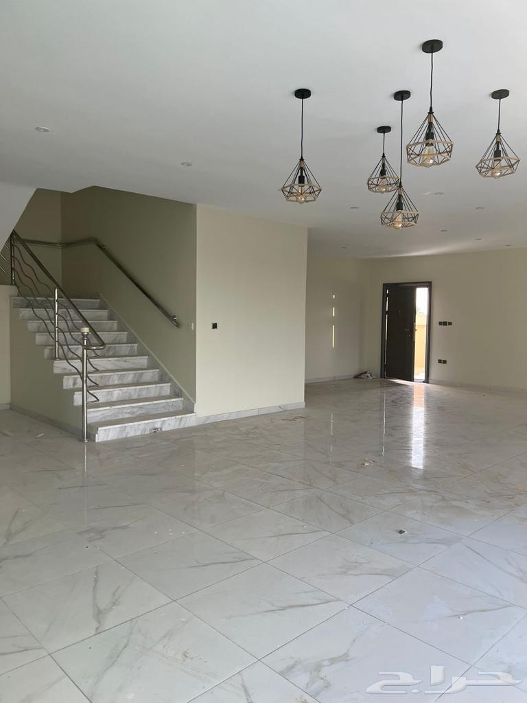 Finishing Contractor63617655425410114
