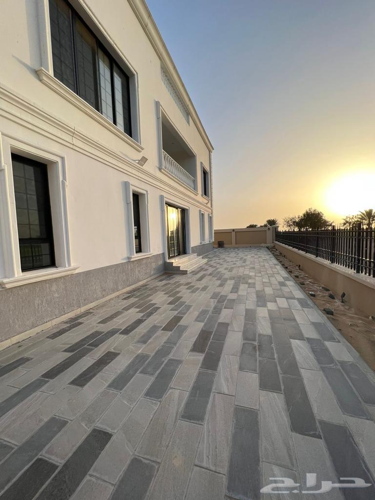Finishing Contractor63617655425410112