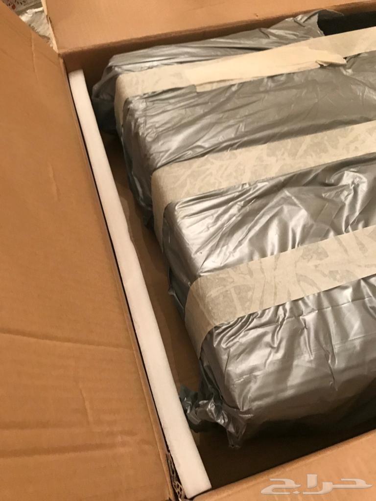 أجهزة دي جي بايونير مع السماعات و امبلفياير (مقوي صوت)64382432571010113