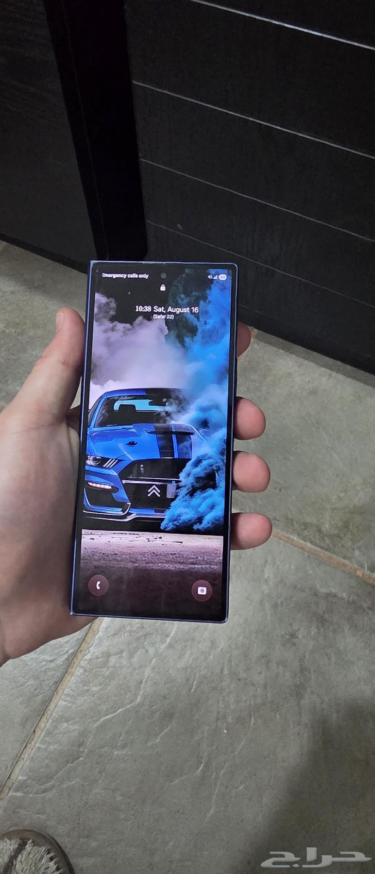 سامسونغ فولد 664389750605571112