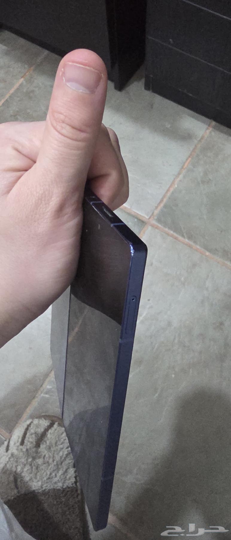 سامسونغ فولد 664389750605571114