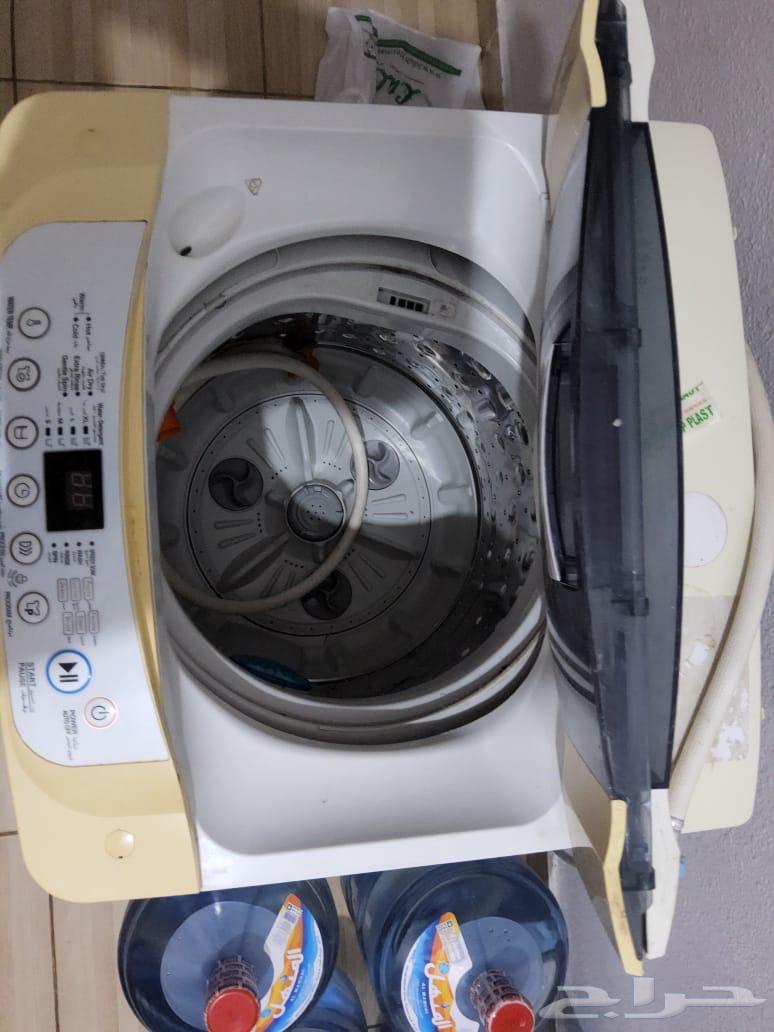 LG automatic washing machine64384758828930111