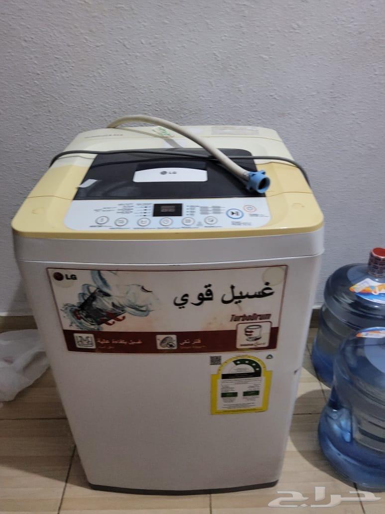 LG automatic washing machine64384758828930112