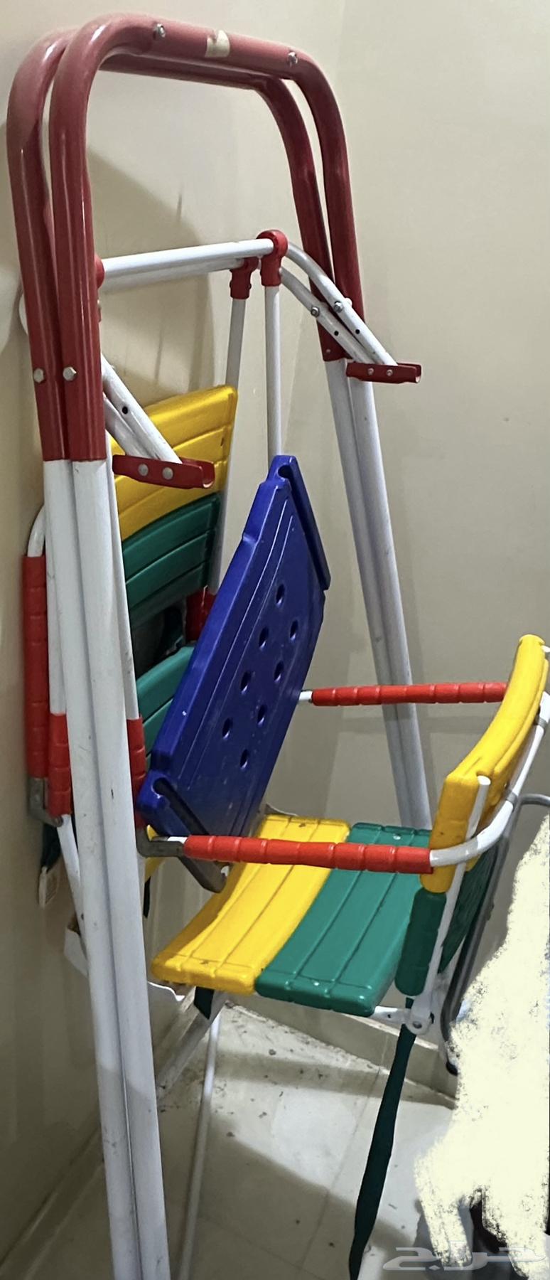 اثاثات منزلية بالسبهانية64391920941826114