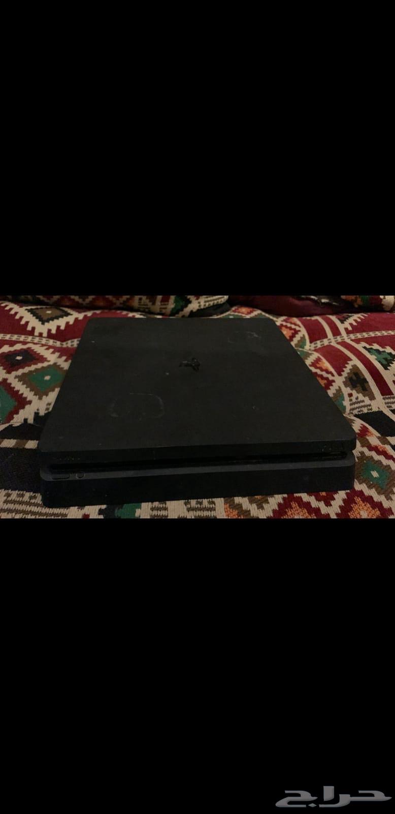 سوني فور للبيع سلم64382349075459110