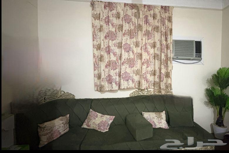 كنب صاله64387579147779112