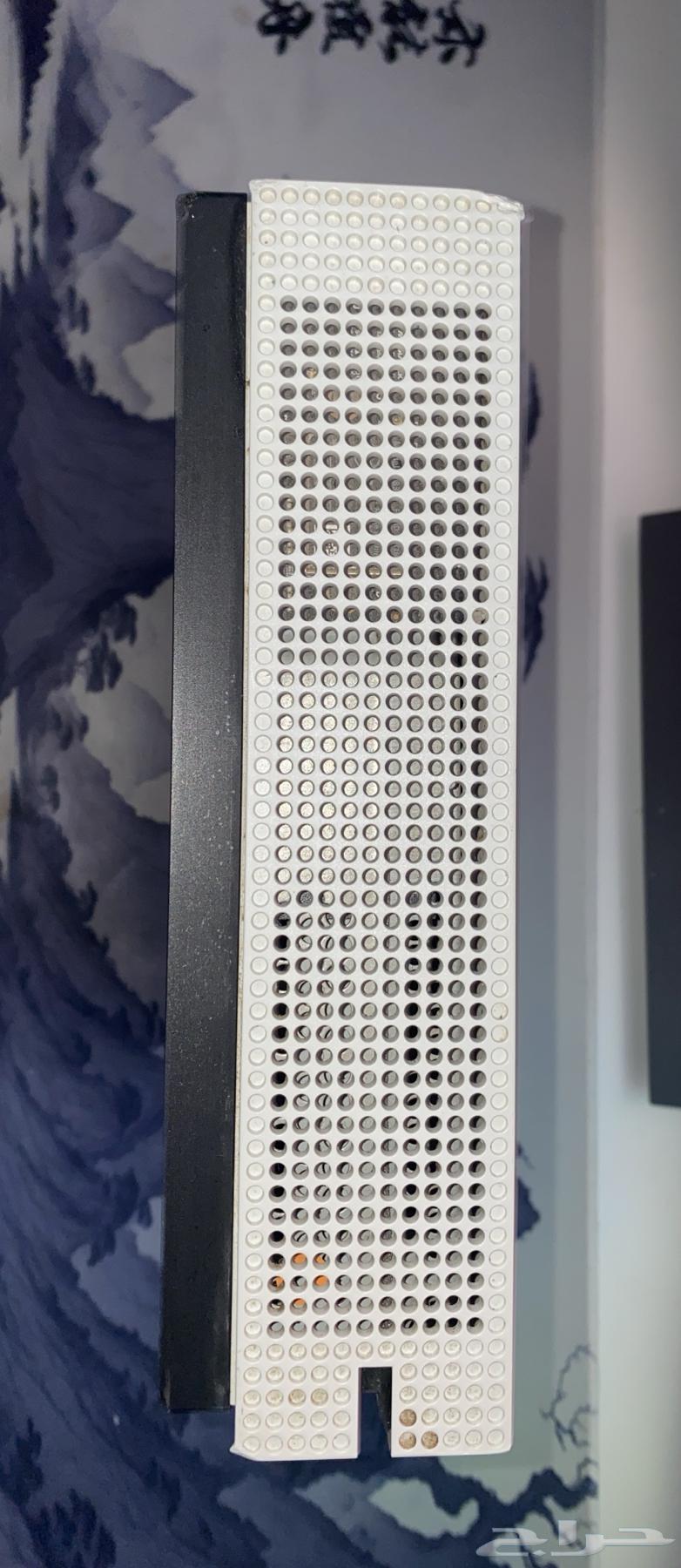 اكس بوكس ون اس64388990627841113