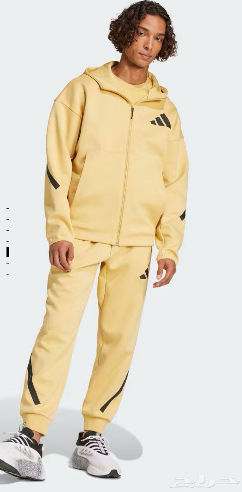 Z N E اديداس مع الفاتوره64388509468161111