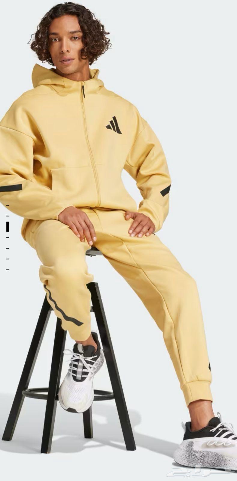 Z N E اديداس مع الفاتوره64388509468161110