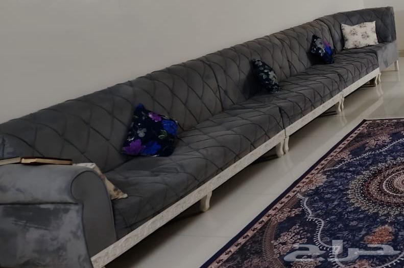 كنب64387229764865112