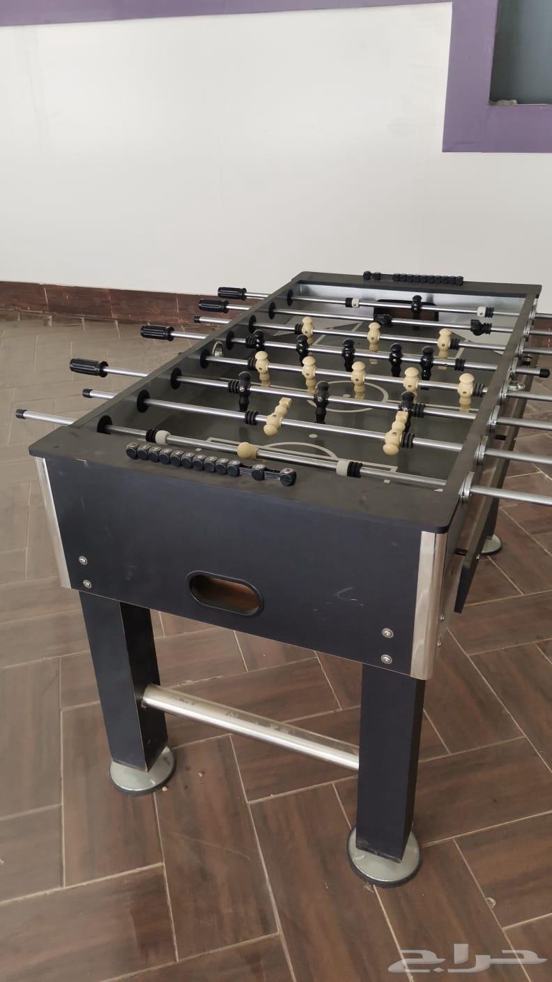 Billiards and Table Tennis and Two Ping Pong Balls for Sale64378527832834112