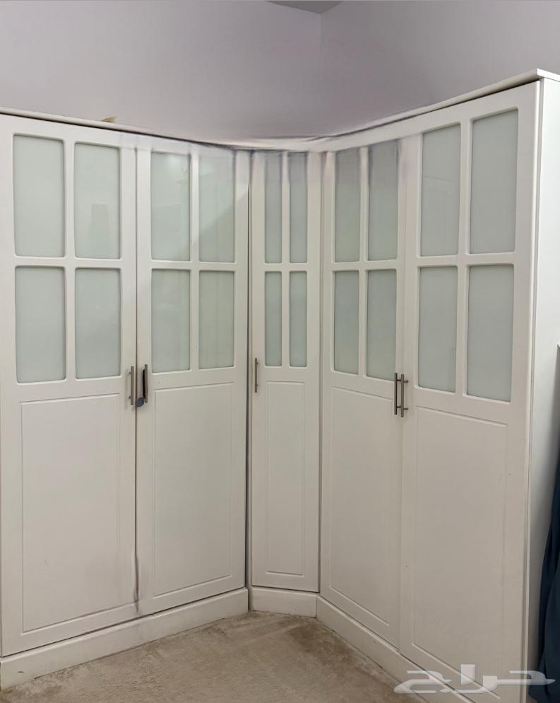 بيع دولاب64388343373954110