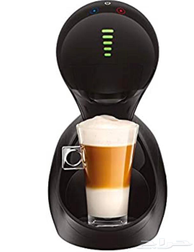 مكينة قهوء للبيع64390706596739111