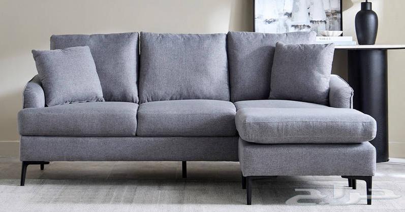 صاله للبيع64391892905985111