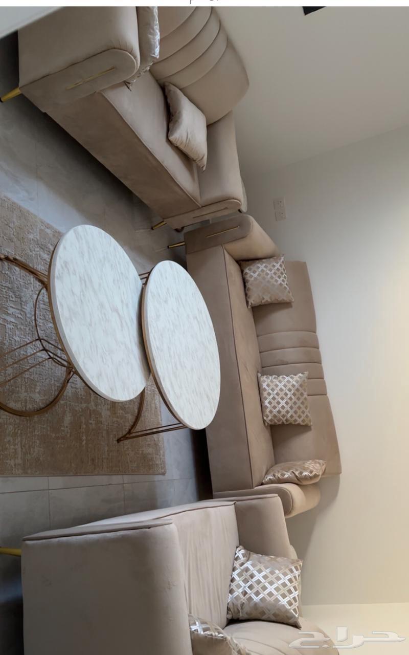 كنب للبيع مستعجل64381013116801111