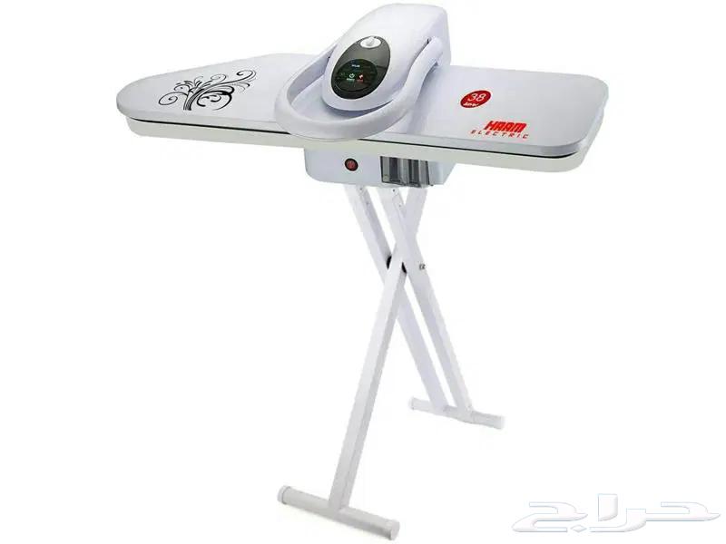 كوايه بخار64388231967107110