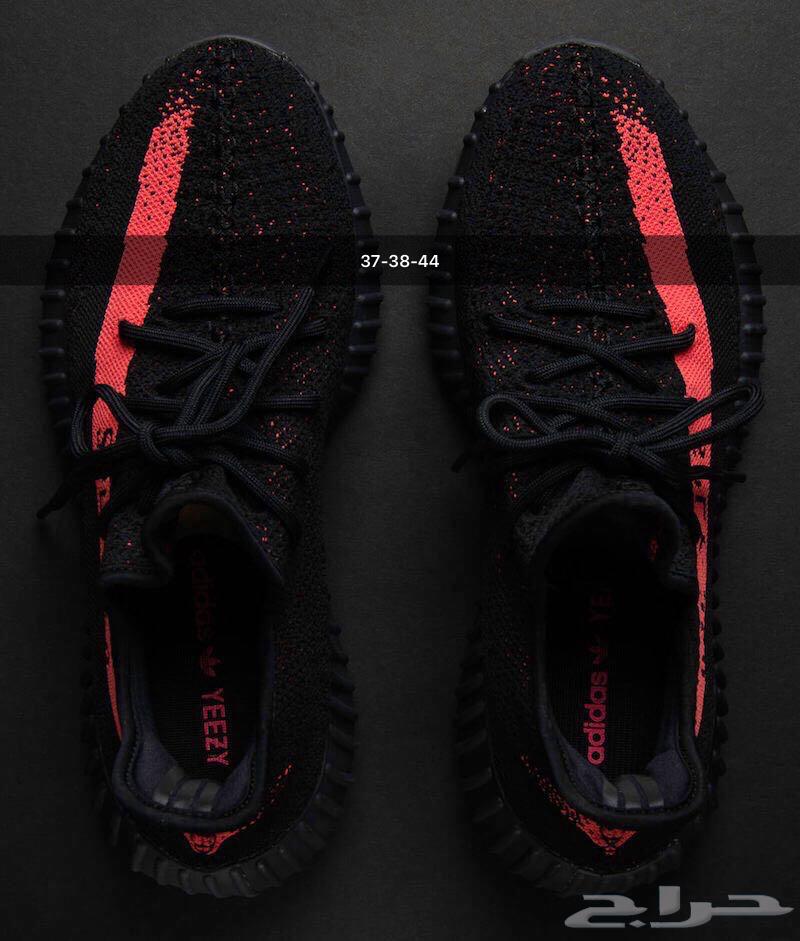 عروض اليوم الوطني64382404514562112