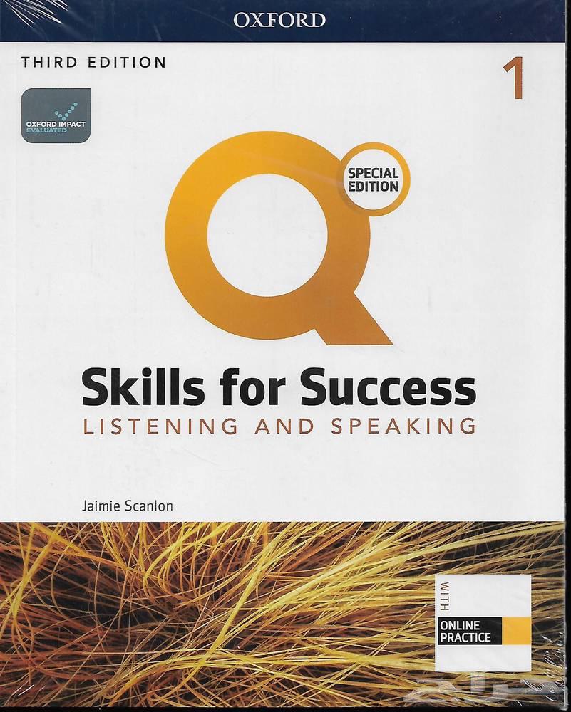 Q skills books64381658041729113